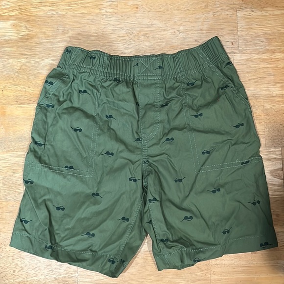Carter's Other - Boys size 5 lot